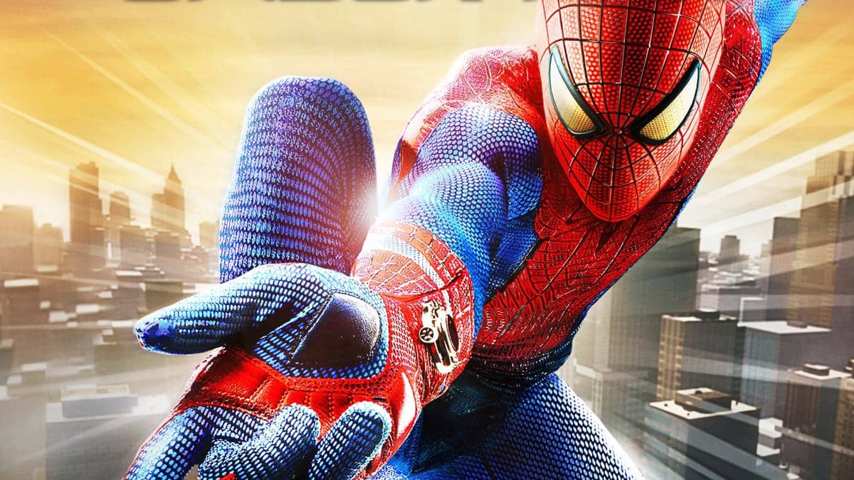 5 Game Open-World Terbaik yang Sudah Tidak Bisa Dibeli, Kok Bisa?