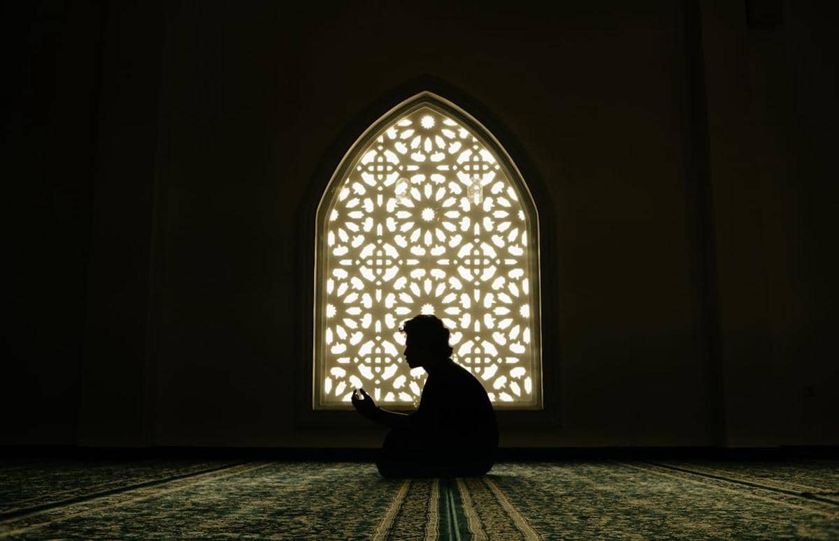 Jadwal Imsakiyah dan Buka Puasa Yogyakarta Hari Ini