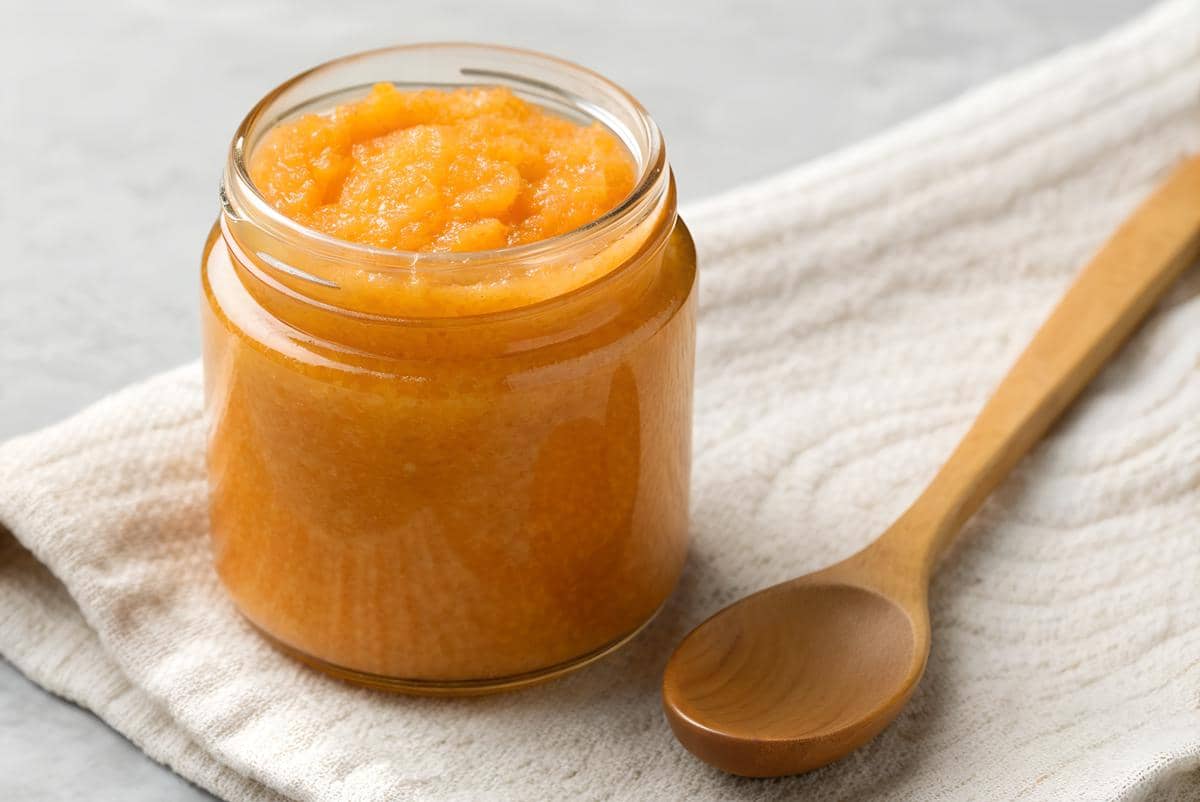 Resep Selai Nanas untuk Nastar Lebaran, Legit dan Tahan Lama