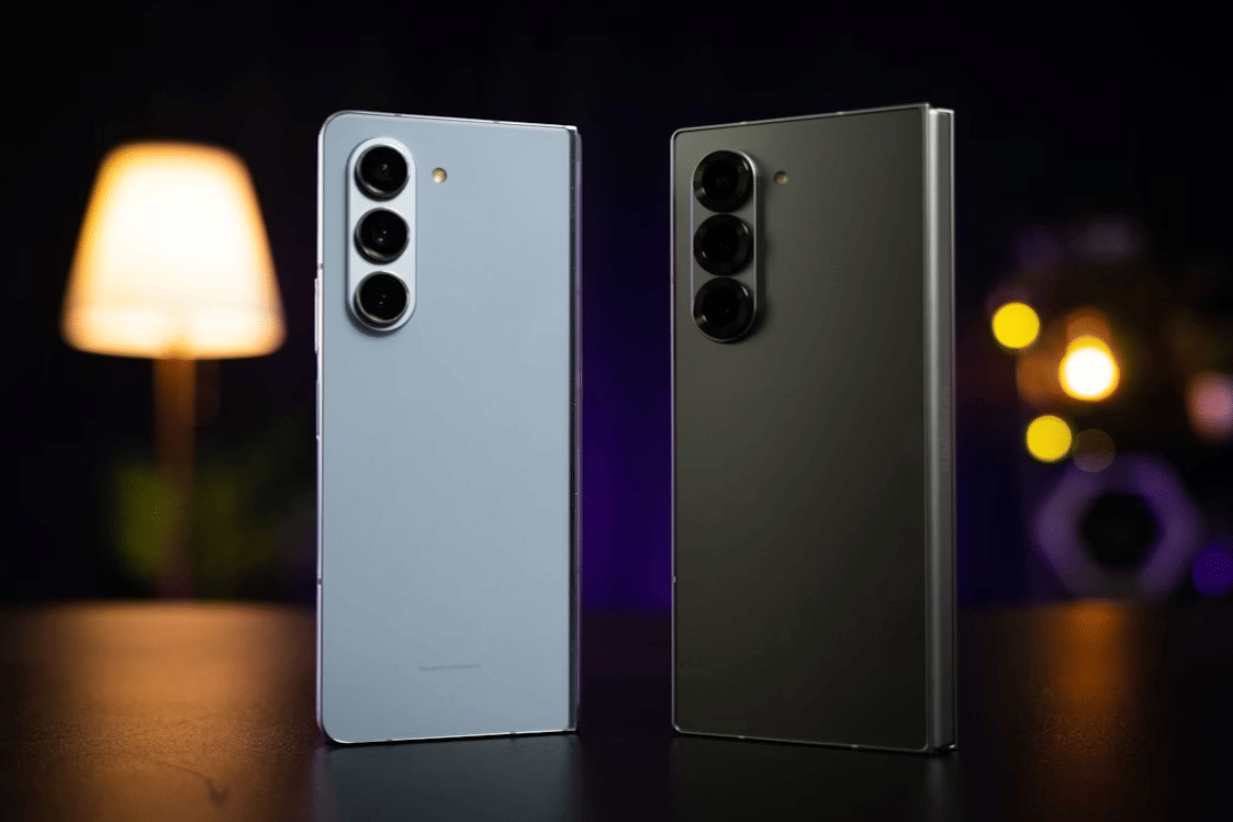 Daftar Diskon HP dari Berbagai Merek Edisi Ramadan 2026, Segera Beli!