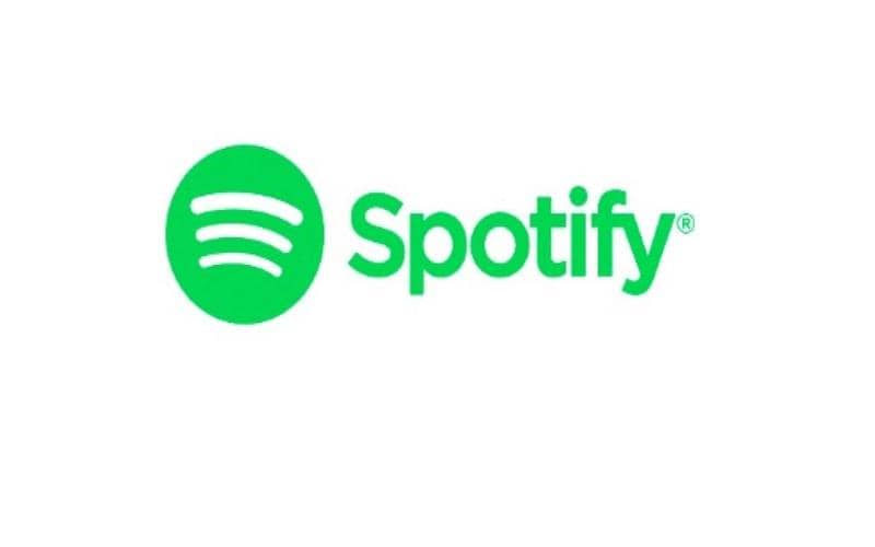 aplikasi Spotify