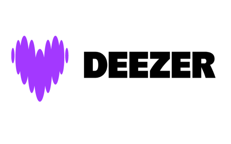 aplikasi Deezer