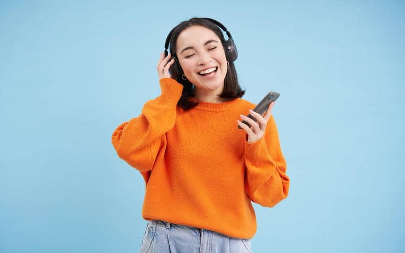 6 Aplikasi Musik Gratis yang Bisa Offline untuk Temani Mudik 2026