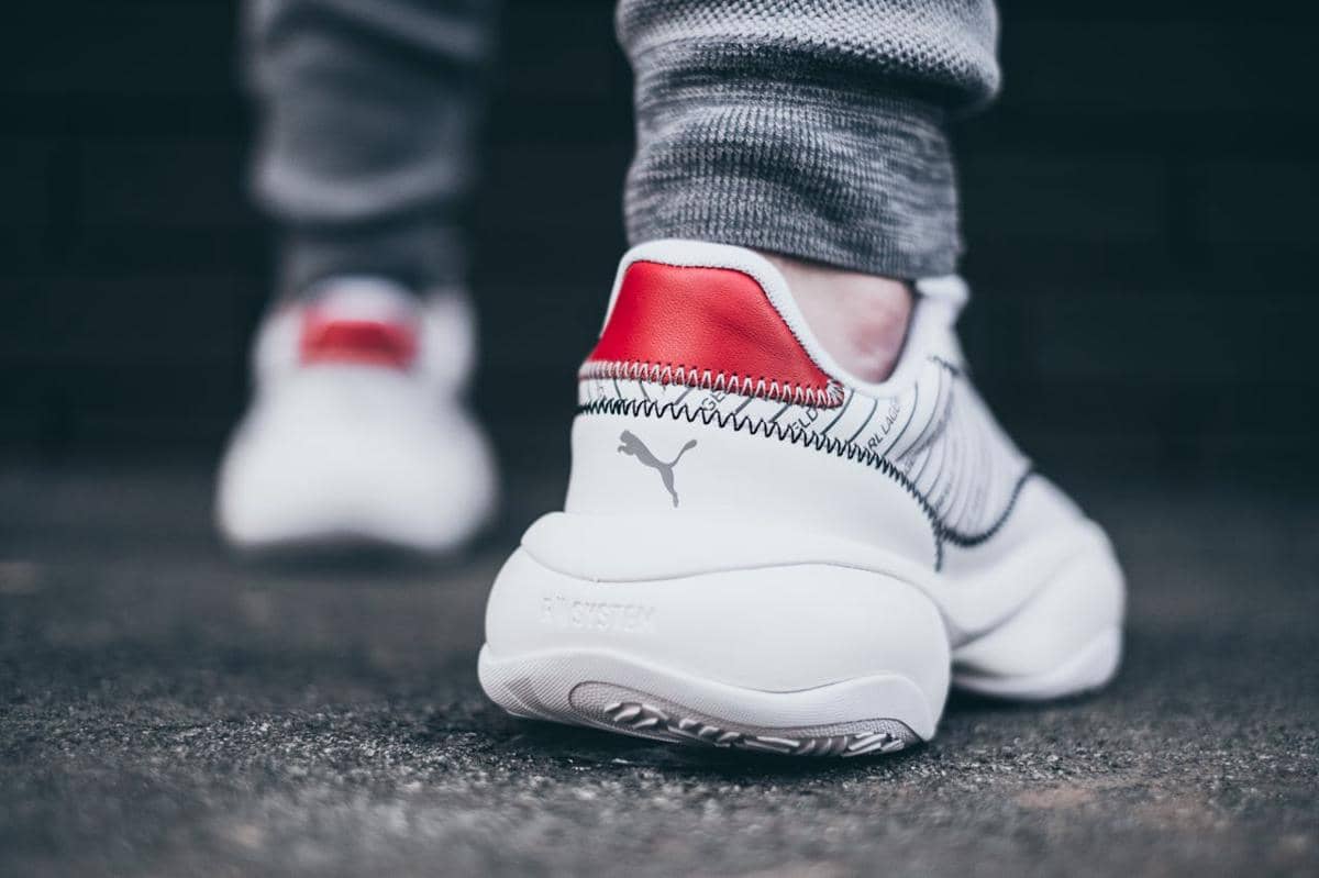 5 Rekomendasi Sneakers Kece dari Puma untuk Berbagai Kebutuhan