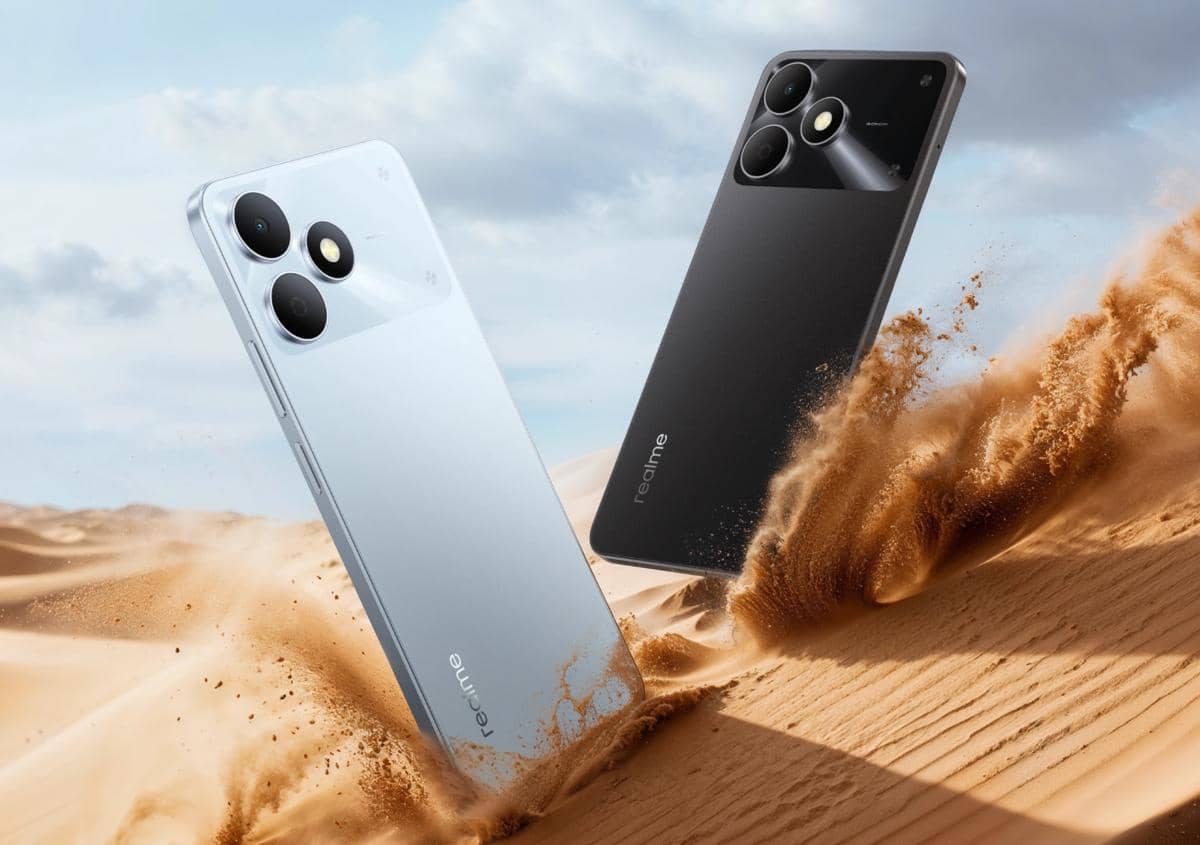 Harga 8 HP realme Terbaru Rilis di Indonesia hingga Mei 2026