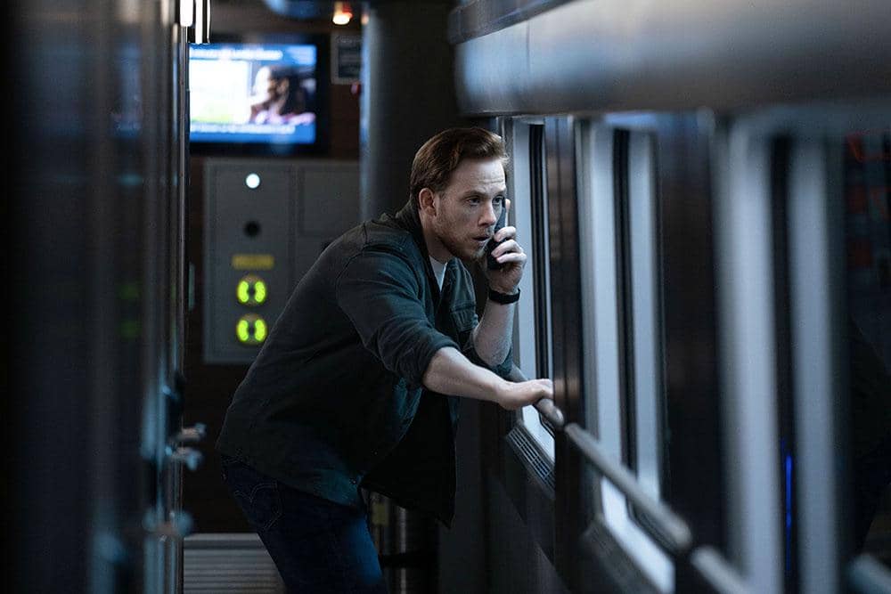 7 Serial Thriller Hidden Gems di CATCHPLAY+, Penuh Plot Twist!