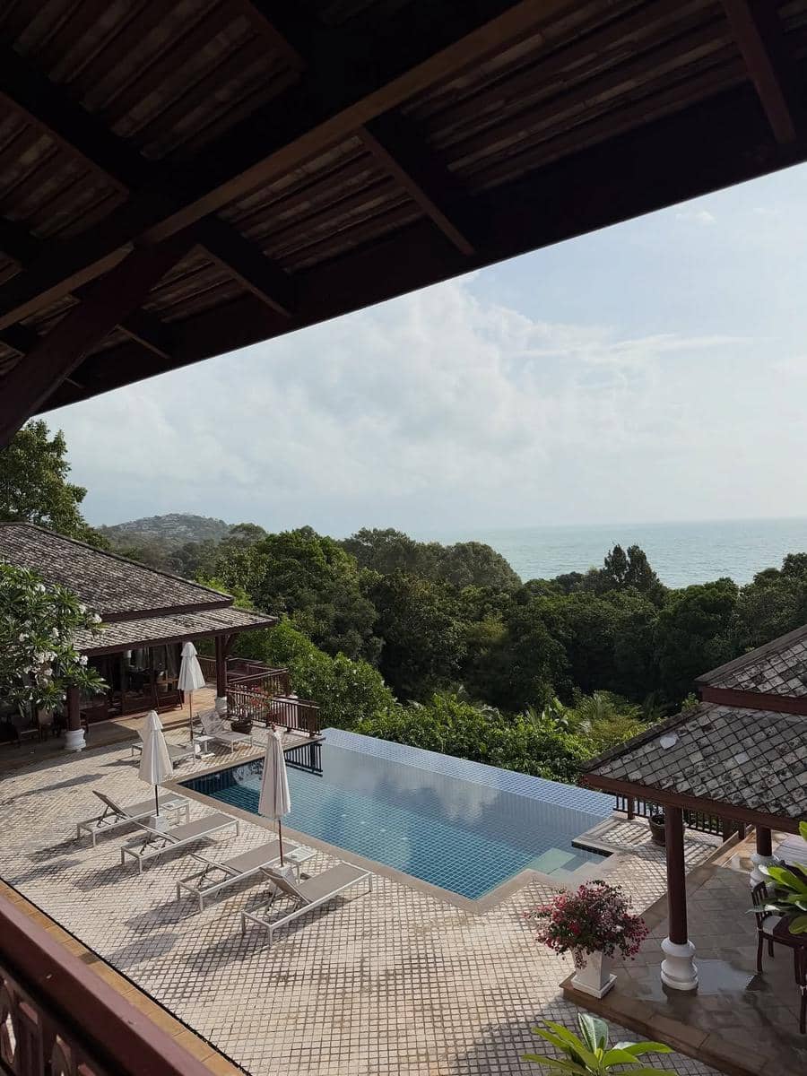 unggahan Ahan Shetty