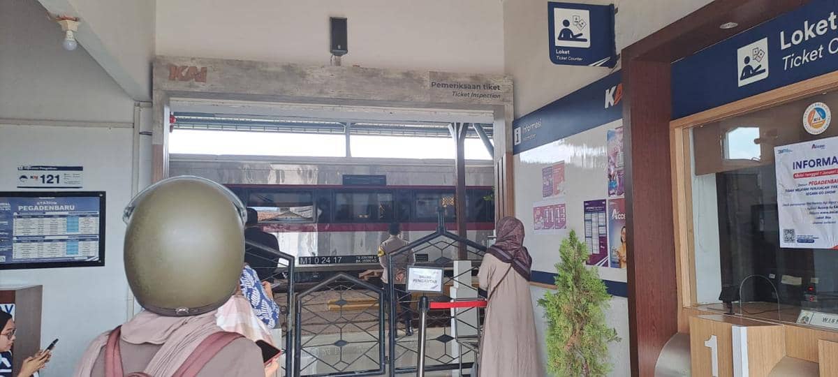 ilustrasi refund di Loket Box