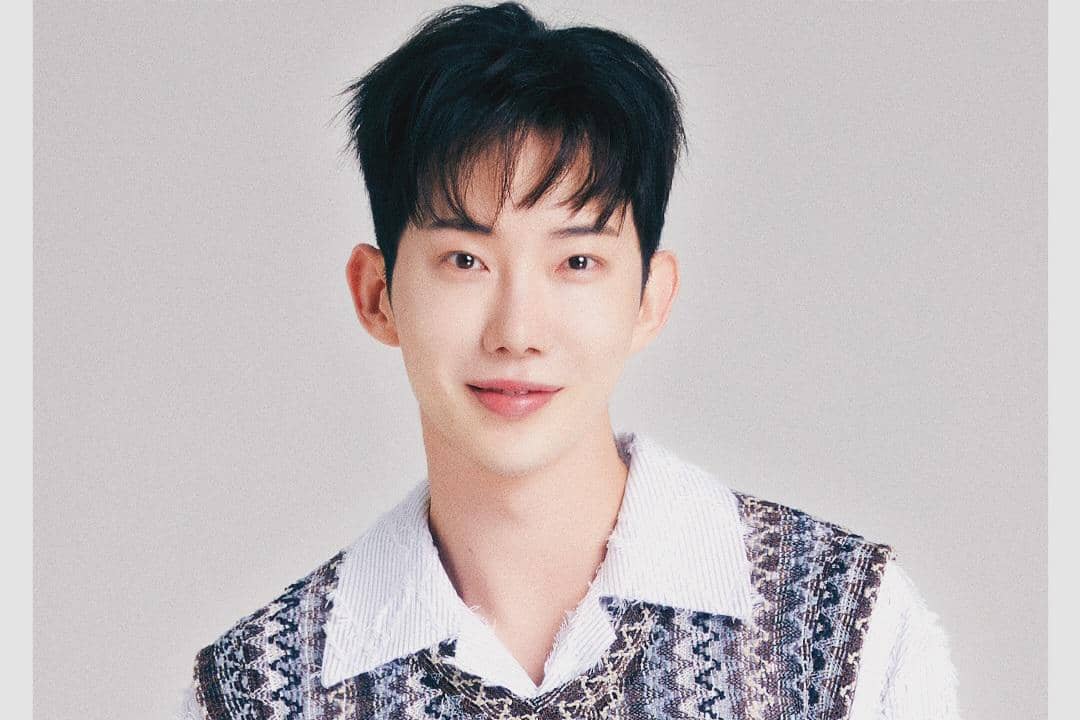 3 Idol KPop Cowok Ini Merasa Dicuci Otak oleh Agensinya, Kenapa?