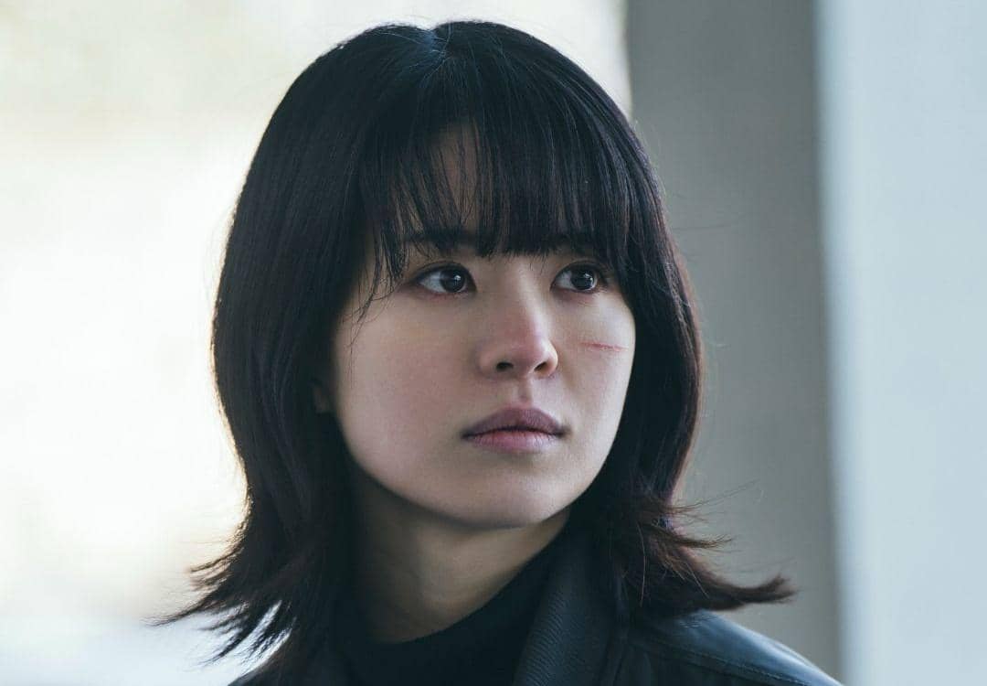 5 Fakta Kelam yang Membentuk Karakter Han Min Seo di Honour