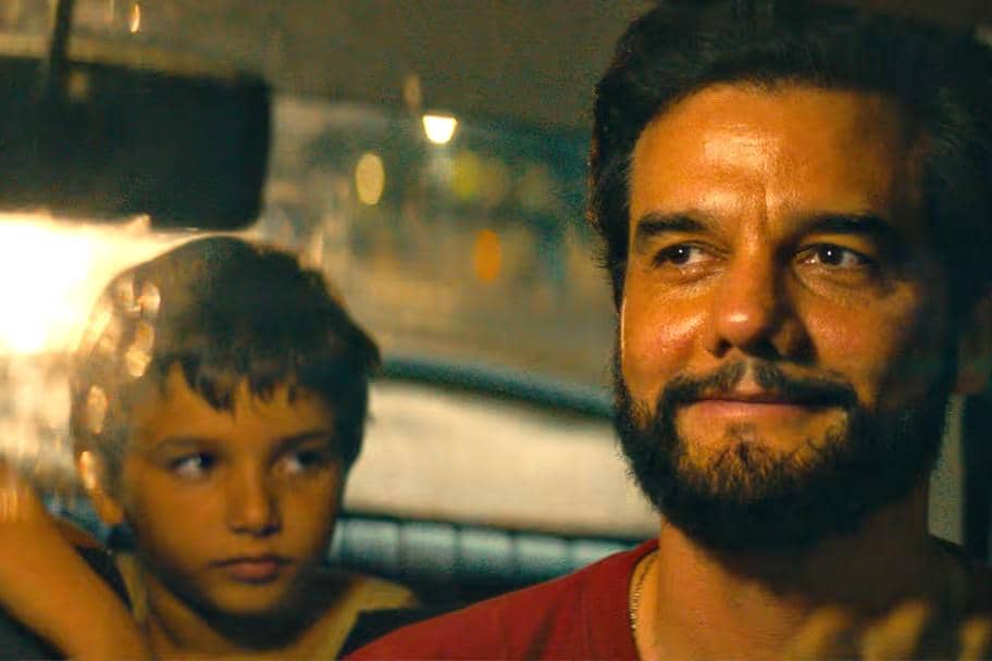 6 Film yang Berpotensi Jadi Kuda Hitam di Oscar 2026