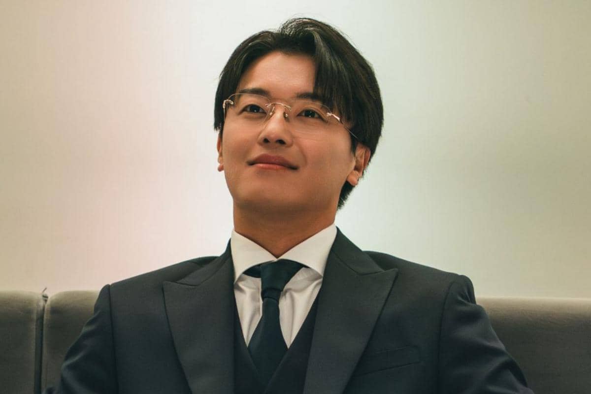 4 Akibat yang Diterima Baek Tae Ju di Ending Honour, Penuh Kehilangan! 