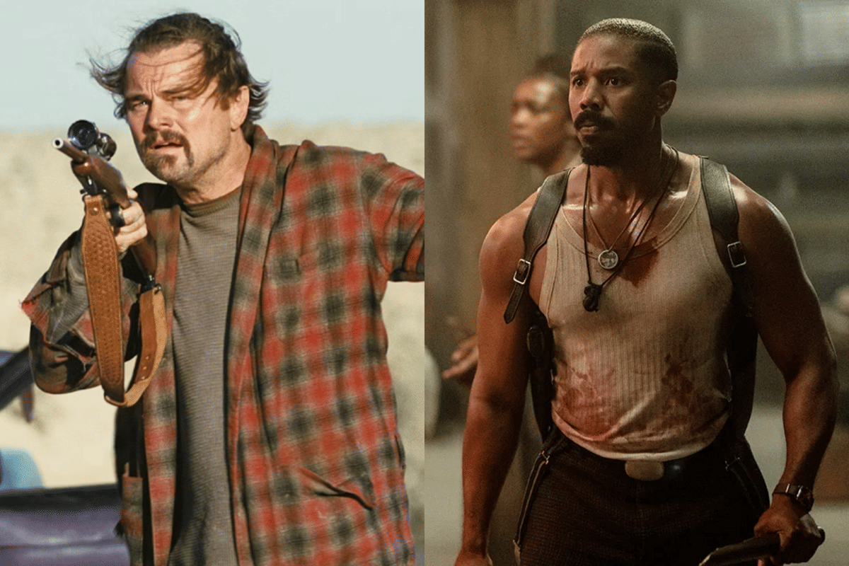 5 Film Nominasi Best Picture Oscar 2026 yang Dijagokan Menang