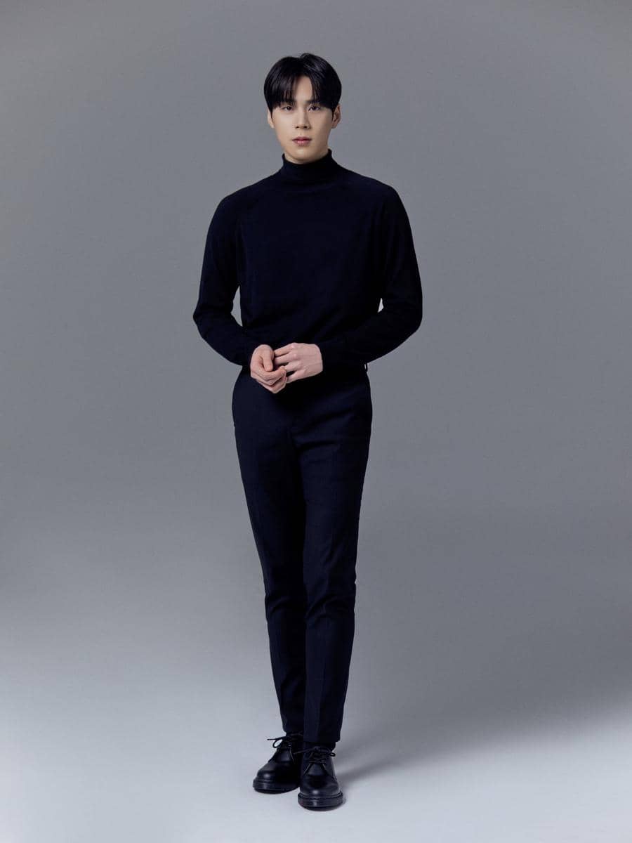 Dongwon (x.com/KNKOfficial220)