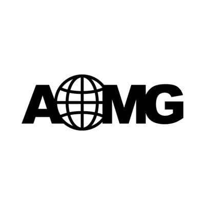 AOMG (x.com/AOMGOFFICIAL)
