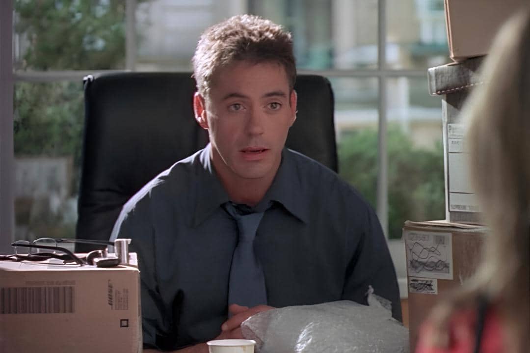 5 Aktor yang Didepak dari Proyek Setelah Terjerat Kasus Hukum