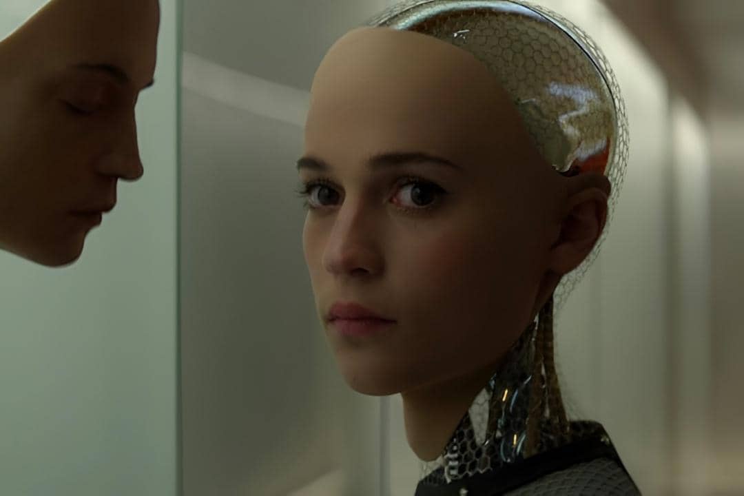 5 Film Budget Rendah dengan Kualitas Visual Seperti Blockbuster