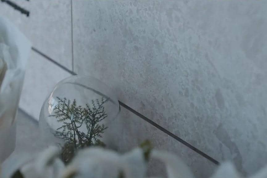 still cuts drama Honour 