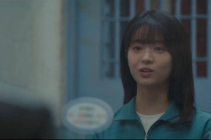 still cuts drama Honour 