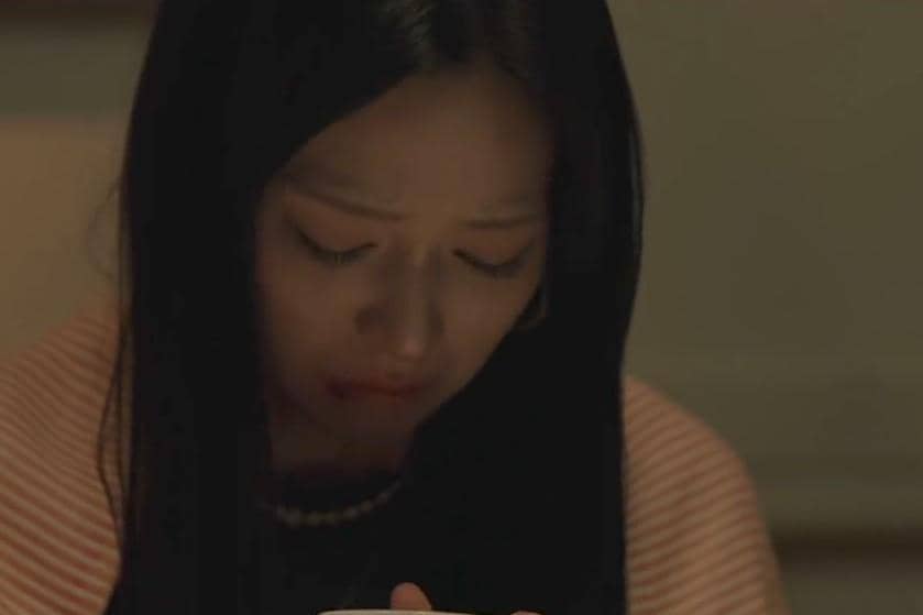 still cuts drama Honour 