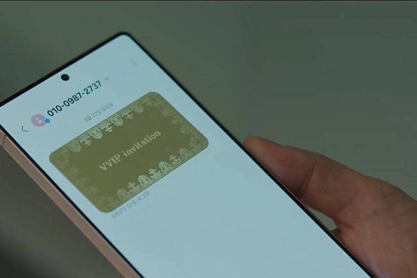 still cuts drama Honour 