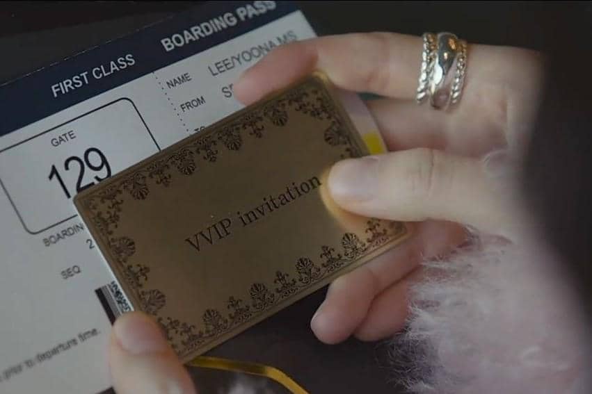 still cuts drama Honour 