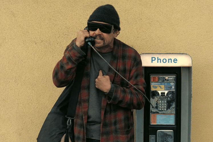 One Battle After Another