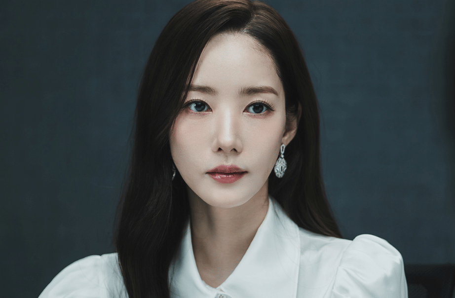 Cuplikan drama Korea Siren's Kiss