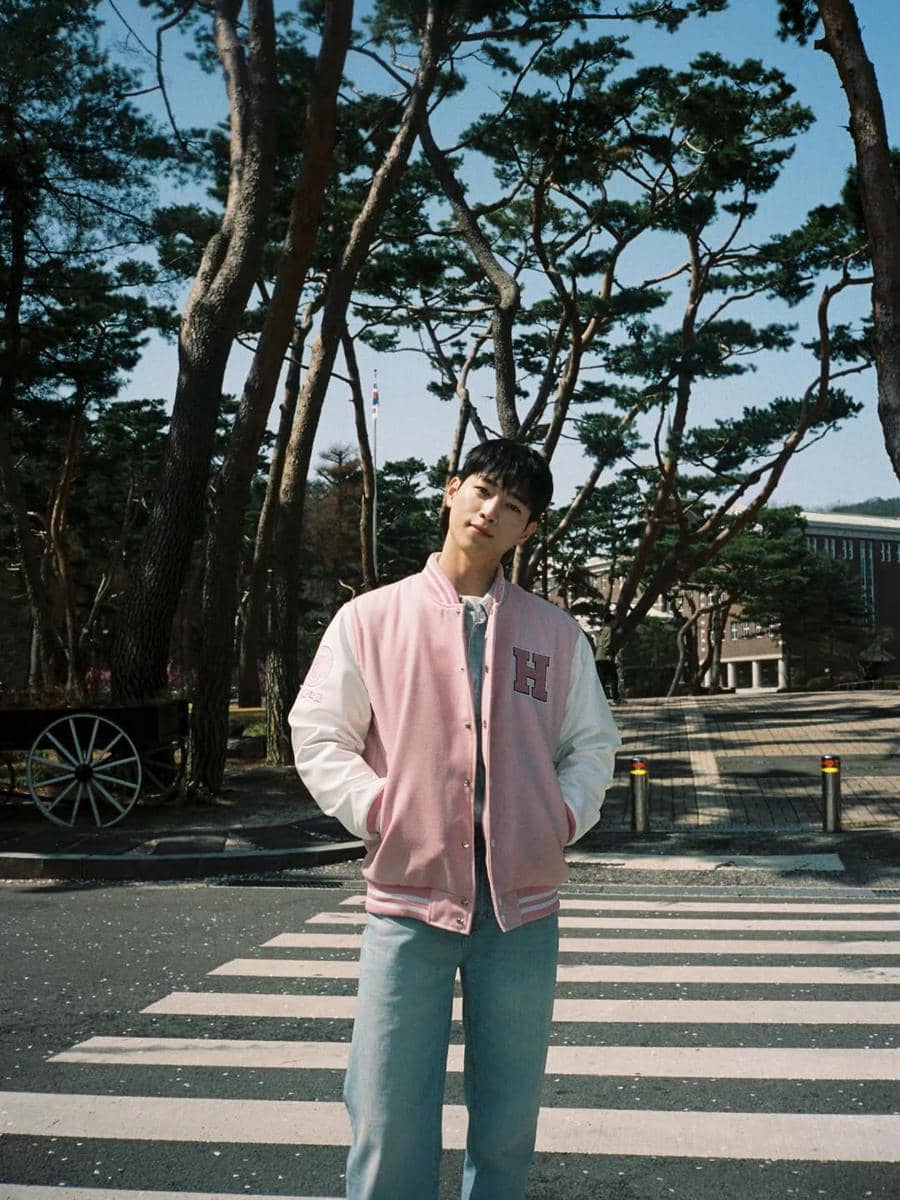 still cuts drama Boyfriend On Demand