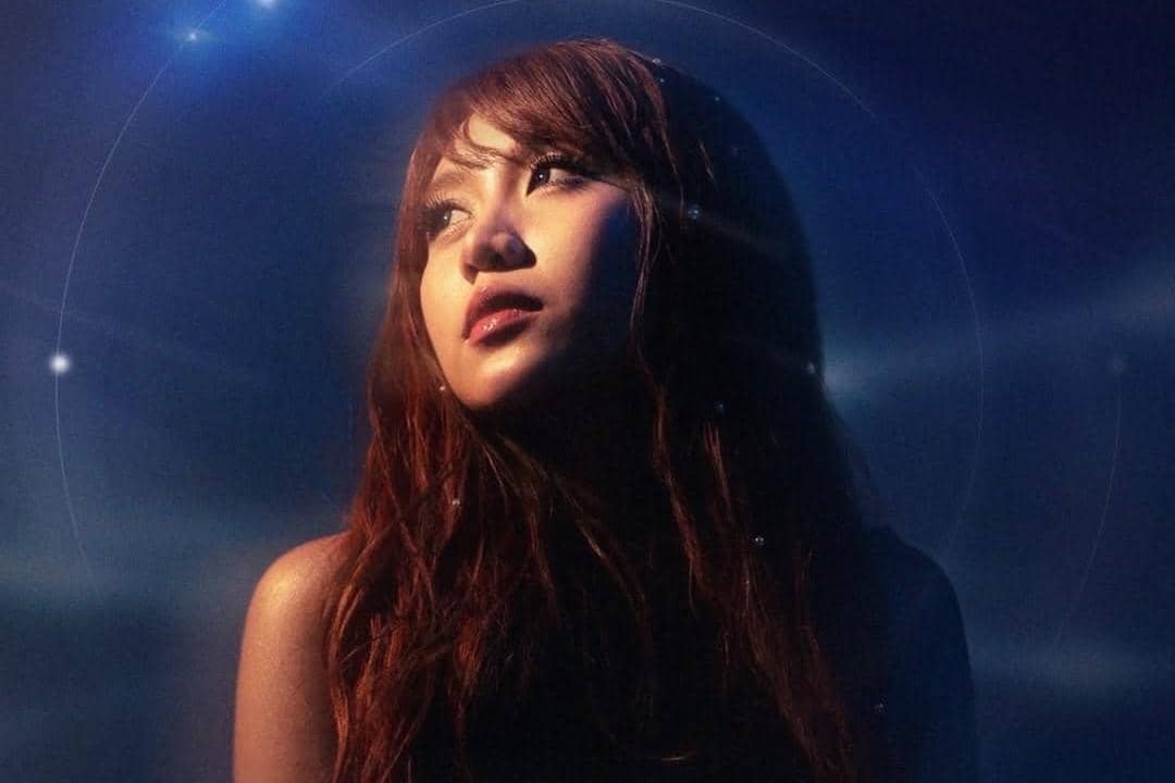 Lirik Lagu 1000X - Ghea Indrawari dan Maknanya, Viral di TikTok!