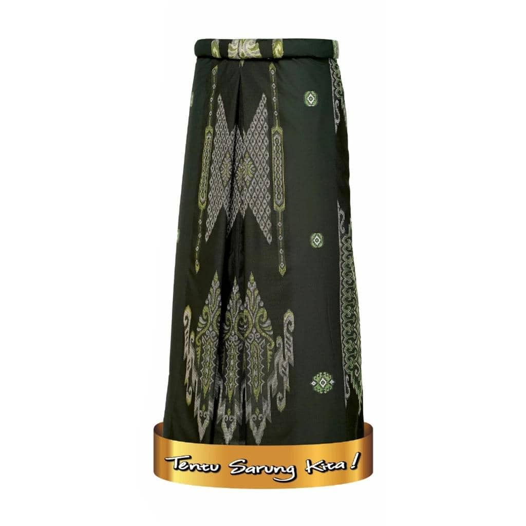 sarung wadimor grand master