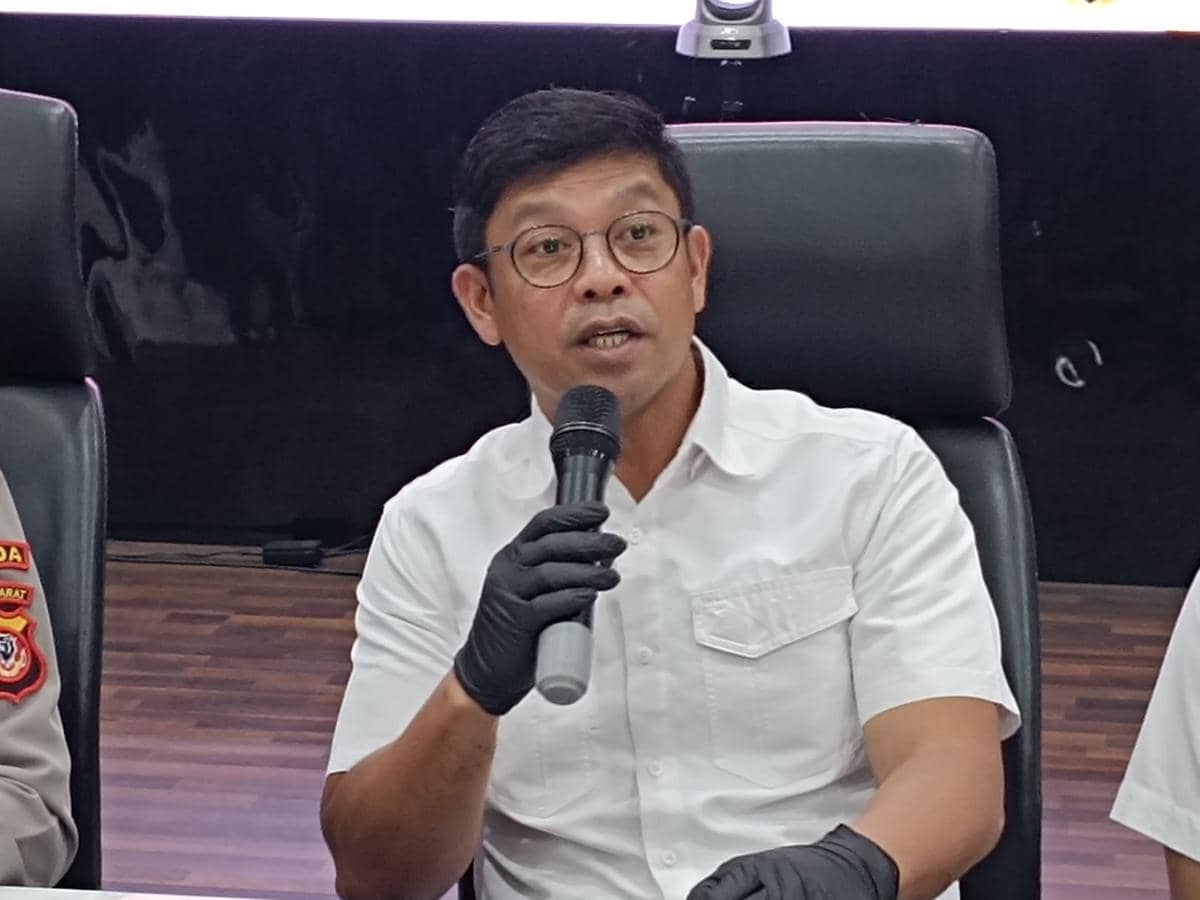 WhatsApp Image 2026-03-11 at 9.58.33 AM (2).jpeg