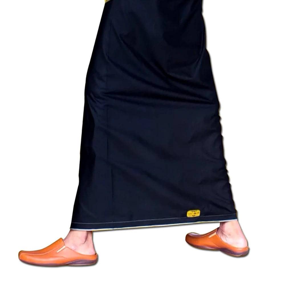 sarung wadimor polos