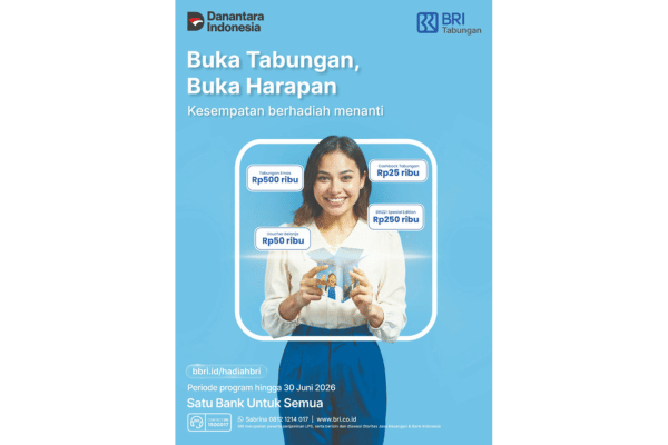 Untitled design (8).png