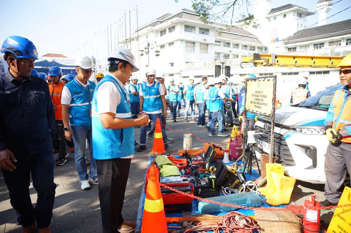 WhatsApp Image 2026-03-11 at 8.18.41 AM.jpeg