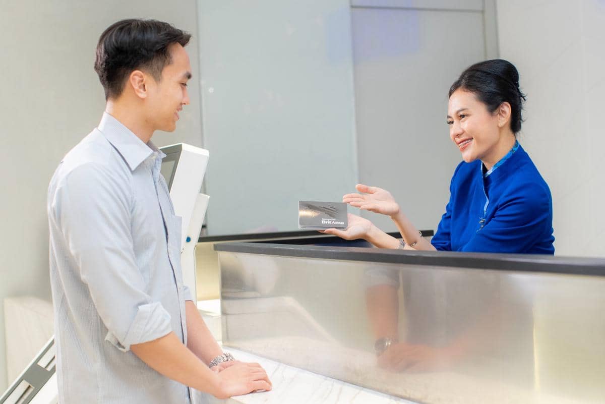 WhatsApp Image 2026-03-11 at 9.01.09 AM (1).jpeg