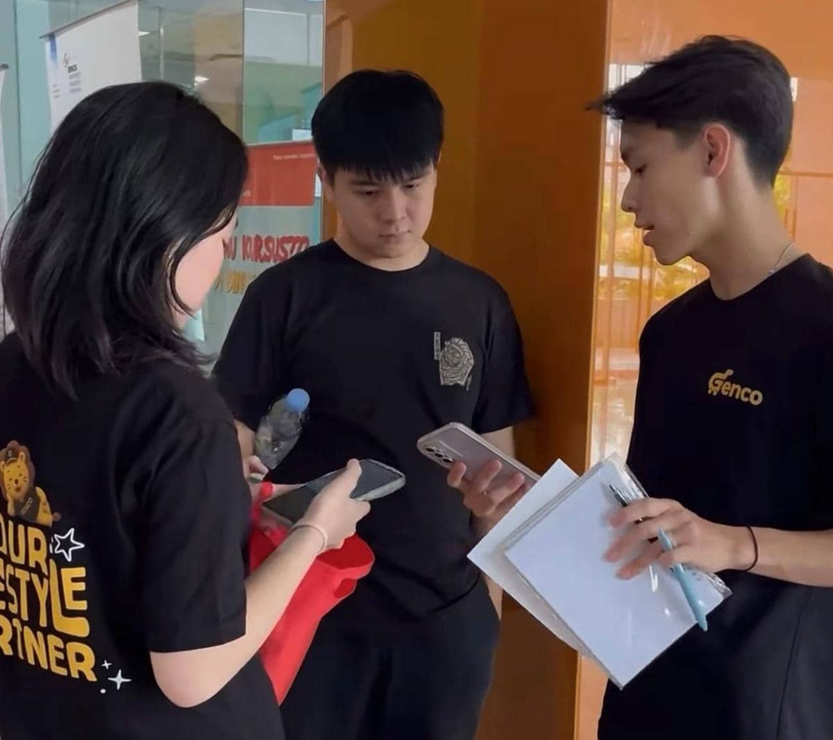 WhatsApp Image 2026-03-11 at 18.07.18.jpeg