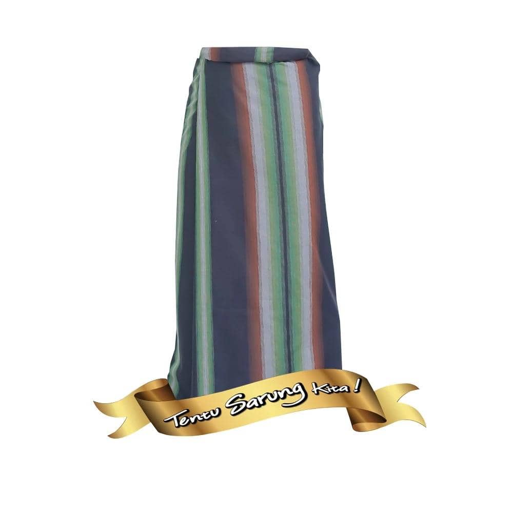 sarung wadimor duplex