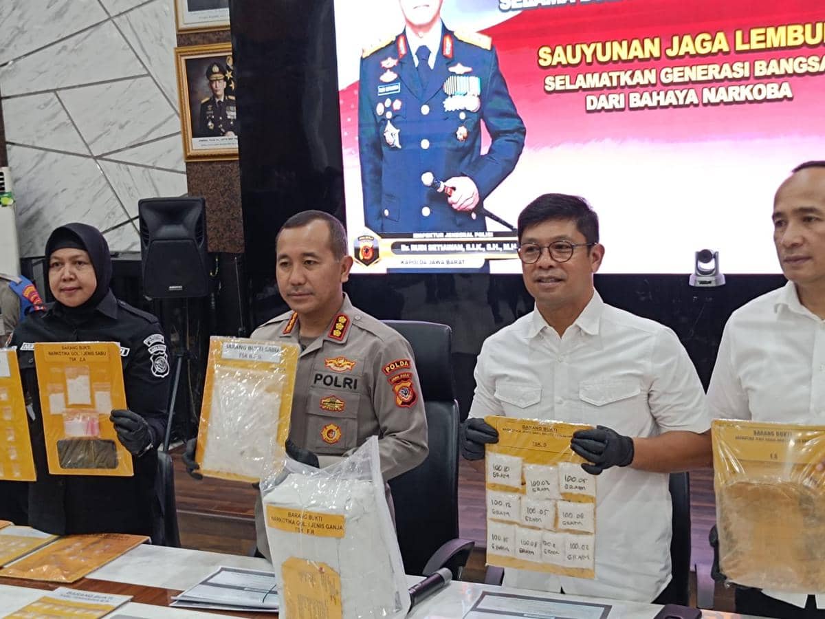 WhatsApp Image 2026-03-11 at 9.58.33 AM (1).jpeg