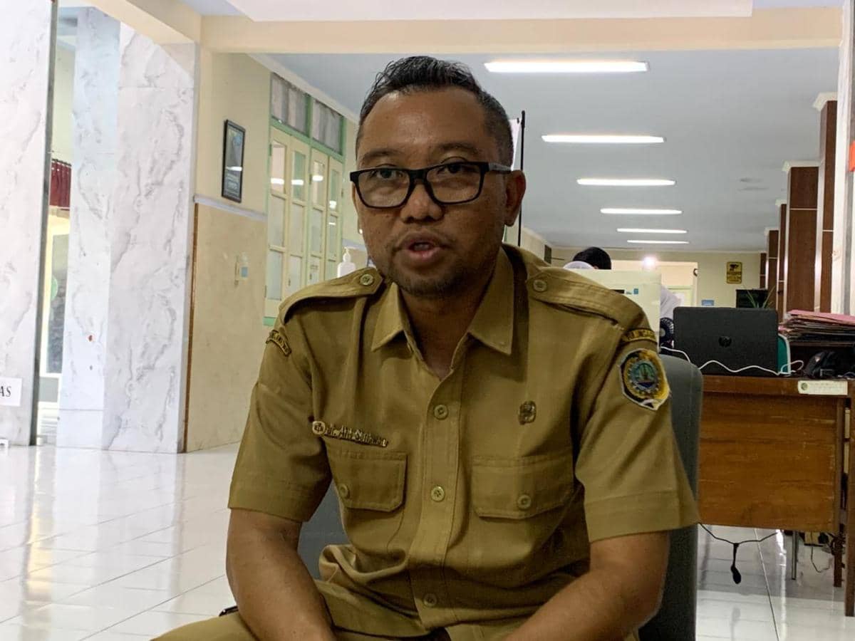 WhatsApp Image 2026-03-10 at 14.24.51.jpeg