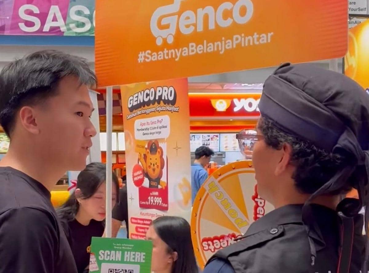 WhatsApp Image 2026-03-11 at 18.07.19 (1).jpeg