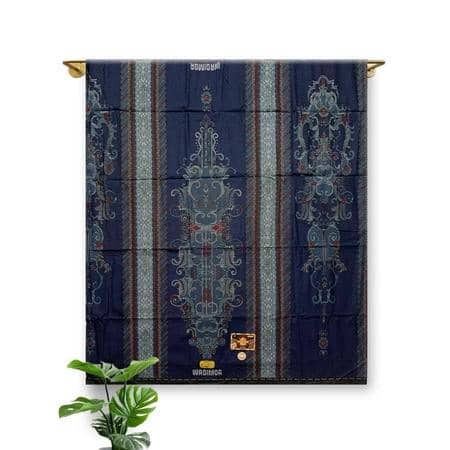 sarung wadimor pasundan