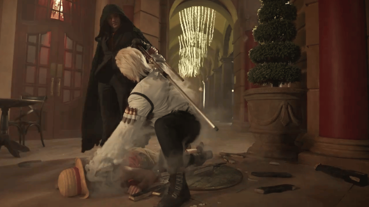 3 Spoiler One Piece Season 2 yang Sudah Diungkap Media Sosial Serinya 