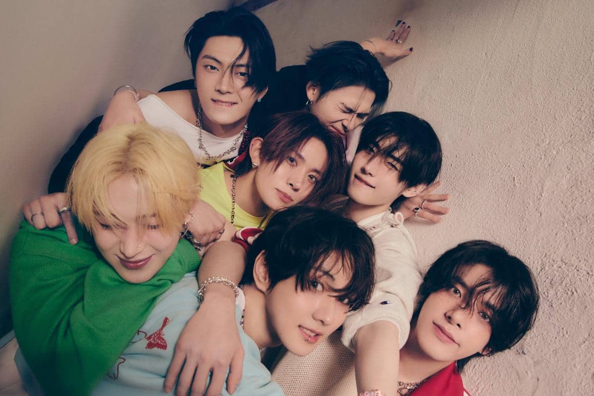 ENHYPEN (instagram.com/enhypen)