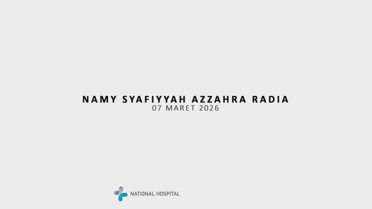 Via Vallen Melahirkan Anak Kedua (instagram.com/viavallen)