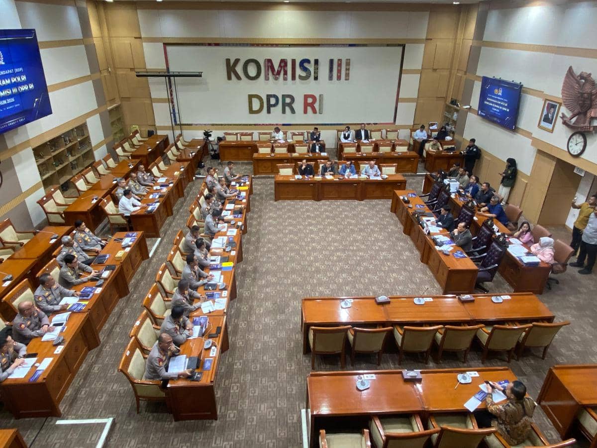 Polda Bali Kerahkan 2 Ribu Personel Amankan Hari Raya Nyepi