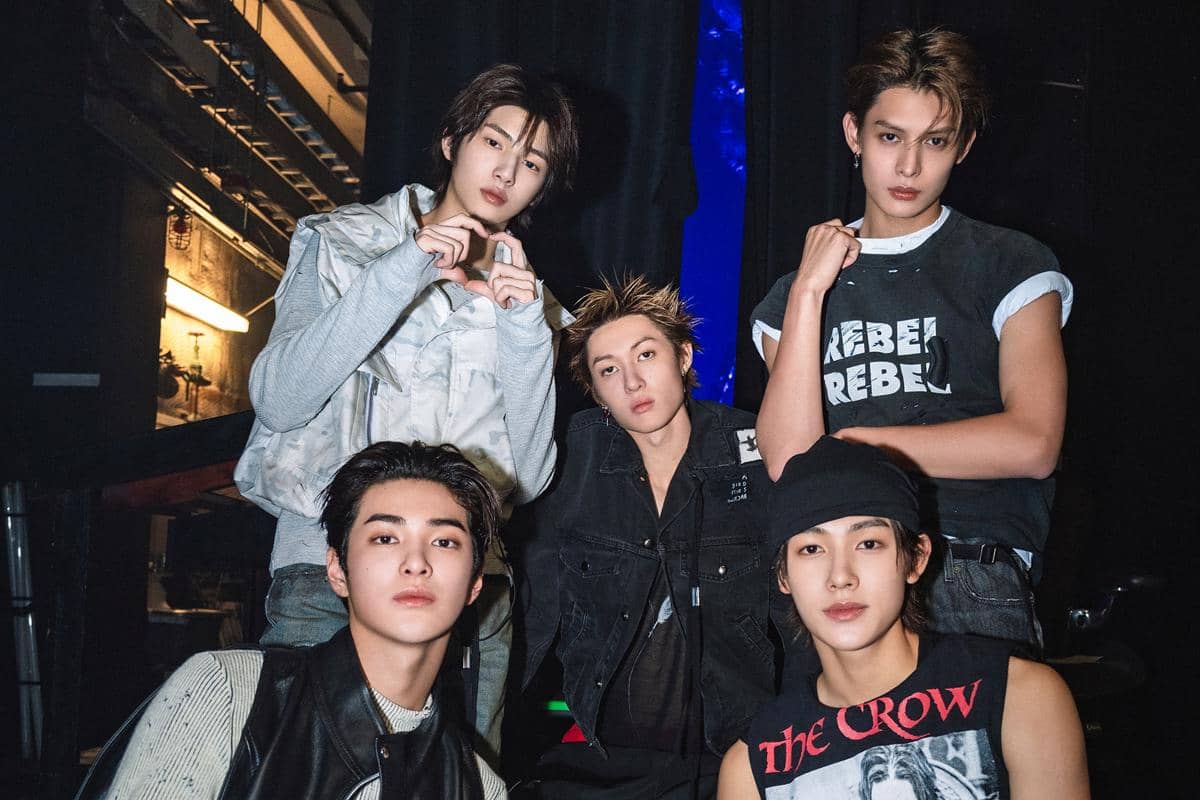 [QUIZ] Sebagai COER, Apa Aja yang Bakal Kamu Beli Kalau Dapat THR?