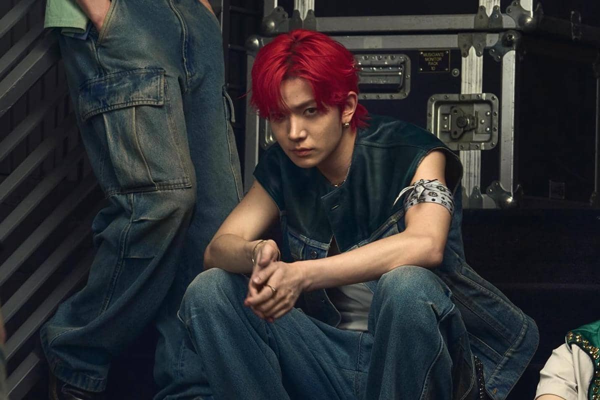 Heeseung (instagram.com/enhypen)