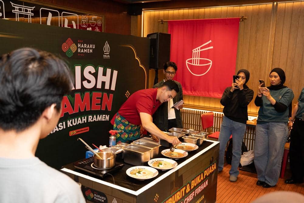 Haraku Ramen.jpg