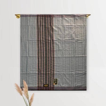 sarung wadimor premium